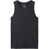 Prana Tank Top - Men's