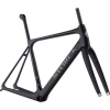 Storck Fascenario.3 Platinum Road Frameset - 2017