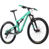 Juliana Furtado 2.0 Carbon R1 Complete Mountain Bike - 2017