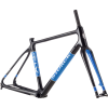 Storck T.I.X. Pro Cyclocross Frameset - 2017