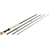 Orvis Helios 2 Covert Fly Rod