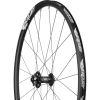 Mercury Wheels M1 Disc Brake Wheelset - Clincher