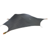 Tentsile Stingray Tent: 3-Person 4-Season