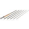 Hardy Demon Smuggler Fly Rod - 6-Piece