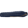 Mammut Sphere Down Winter Sleeping Bag: 5 Degree Down