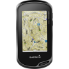 Garmin Oregon 750t, With TOPO Canada