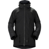 Sweet Protection Detroit Jacket - Men's