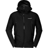 Norrona Falketind Gore-Tex Jacket - Men's