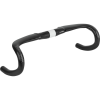 Most Jaguar XFC Aero 1K Handlebar
