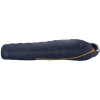 Mammut Sphere Down 3-Season Sleeping Bag: 14 Degree Down