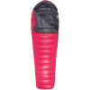 Western Mountaineering Sycamore MF Sleeping Bag: 25 Degree Down
