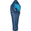 Marmot Phase 20 Sleeping Bag: 20 Degree Down
