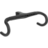 Syncros RR1.0 Carbon Aero Bar/Stem 400