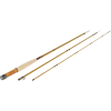 Hardy Sirrus Glass Rod - 3-Piece