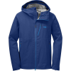 Outdoor Research Axiom Jacket - Men's