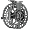 Lamson Litespeed Reel - Micra 5