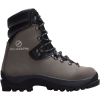Scarpa Fuego Boot - Men's
