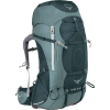 Osprey Packs Ariel AG 75L Backpack - Women's