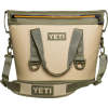 YETI Hopper Two 20 Cooler