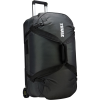 Thule Subterra 28in Rolling Gear Bag