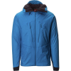 Black Yak PALI Primaloft Stretch Insulated Jacket - Men's