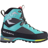 Scarpa Charmoz Mountaineering Boot - Women's