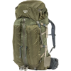 Mystery Ranch Sphinx 65L Backpack