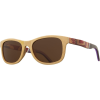 Earth Wood El Nido Sunglasses