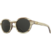 Earth Wood Maho Sunglasses