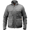 Fjallraven Reporter Lite Jacket - Men's