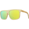Earth Wood Aroa Sunglasses