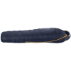 Mammut Sphere MTI Winter Sleeping Bag: 14 Degree Synthetic