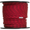 Mammut Performance Static Rope - 10.5mm