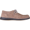 Birkenstock Pasadena Shoe - Men's