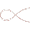 Mammut Performance Static Rope - 10mm