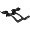 Profile Design T3+ Carbon Clip-On TT Bar