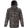 Burton Packrite Gore-Tex Jacket - Men's