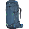 Gregory Stout 75L Backpack