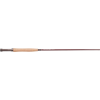 Scientific Anglers Ampere Outfit Complete Rod, Reel, Line, and Rod Tube