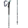 LEKI Micro Vario Carbon Trekking Pole - Women's