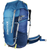 Marmot Graviton 58L Backpack
