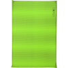 Exped SIM UL Duo Sleeping Pad