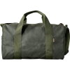 Filson Field Medium Duffel