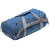 Mystery Ranch Mission 90L Duffel