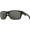 Oakley Jupiter Squared Prizm Sunglasses - Polarized