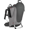 Phil and Teds Metro 25L Baby Carrier