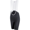 Gore Bike Wear Oxygen CC Bib Tights Short Plus