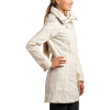 Kuhl Lena Trench Coat - Women's