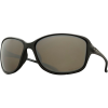 Oakley Cohort Prizm Sunglasses - Polarized - Women's