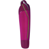 Mammut Kompakt MTI 3-Season Sleeping Bag: 23-Degree Synthetic - Women's